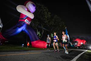 BIB: 
                            <button type="button" onclick="openModal(26538028)" class="btn btn-primary btn-sm float-right btn-popup" data-toggle="modal" data-target=".modal-high-quality">
                        <i class="fas fa-shopping-cart"></i> Add to Cart
                    </button>
                                            <button type="button" onclick="isThisMe(26538028, true)" class="btn btn-success btn-sm float-right btn-popup btn-isme hidden" data-toggle="tooltip" data-placement="bottom" title="นี่คือรูปของคุณใช่ไหม คลิกที่นี่เพื่อเอาเข้าอัลบั้ม">
                        <i class="fas fa-plus"></i> Add to album
                    </button>
                    <button type="button" onclick="isThisMe(26538028, false)" class="btn btn-warning btn-sm float-right btn-popup btn-isnotme hidden">
                        <i class="fas fa-ban"></i> Remove from album
                    </button>